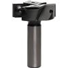 Freud Superficie in legno massello & Rabbeting Bit (TM1470)