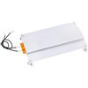 Lckiioy 220V 300W Led Remover Riscaldamento Saldatura Saldatura un Chip Stazione Bga Ptc Split Board 260 Stazioni Di Saldatura Celsius