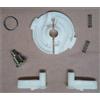 AOLUOER Kit nottolini di avviamento B//r//i//g//g//s & S//t//r//a//t/t//o//n 281503 281505 692299 492333 Adatto alla maggior parte dei modelli 5 e 6 HP