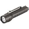Streamlight 88613 PolytAC X USB, Batteria 18650, Nero