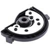 PORTER-CABLE PORTER CABLE 5140207-23 - Tappo di ricambio per restauratore