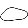 PUYEN Cinghia trapezoidale 2614B655 2614B555 Compatibile con motore P//e//r//k//i//n//s 1004-4 1004-40 1004-40T 1004-42 1004-4T 1004e-4TW 1006-6 1006-6T