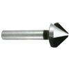Cofan Avvitatore conico 90° - 5,8 mm