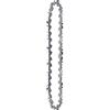 OZLCUA Catena Per Motosega Catena for motosega da 8 pollici 33 maglie catena 3/8 LP 16 taglierina calibro .050 sega for potatura e abbattimento di alberi da frutto parti di seghe Motosega (Color : 8Inch 3