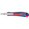 Workpro Taglierina Blu Rosso - Marca EAN: 6914280015194