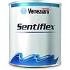 Veneziani SENTIFLEX