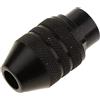 U/ D 1 PZ Multi cambio rapido Keyless Drill Chuck sostituzione per utensili rotanti (8x0.75)