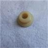 DORFEY Adatto for Efco 125 MT260 MTT2600 e altri 2T 26cc Mini Motoseghe Held Kit Lubrificatore Pompa Olio Ingranaggio a Vite Senza Fine Vecchio Stile(OIL PUMP AND WORM)