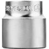 TOPEX Tappo esagonale 1/2 , 32 mm marca Neo tools