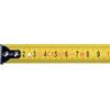 YATO YT-71071 Metro a nastro