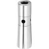 ANKROYU Pinza Back Pull Utensile per fresatura CNC ad alta precisione da 8 mm di diametro Acciaio trattato termicamente da 65 Mn Forte potere di serraggio per foratura Maschiatura