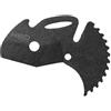 NEO TOOLS Taglierina lama 02-073 marca Neo tools