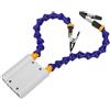 Keenso La Aiuta le Tue Mani La Pancia (2PCS)
