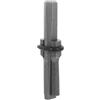 OUNONA Stone Splitter Heavy Duty per Granito e Rocce, Utensile Manuale