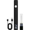 Generic Ferro di saldatura USB, penna di saldatura Kit elettrico a penna di