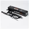 Charmgle TS1M Mini stazione di saldatura multifunzione portatile compatibile con H100/210/245/115 TIPS MAX 200W (H100 maniglia con punta TS101-B2)