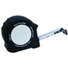 Fastcap PS-16 16-Feet Vecchio Standby ProCarpenter Metro a nastro