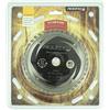 TIMCO Lama per sega circolare TCT C1502040 150mm - 1 pz