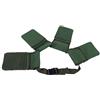 Airshi Cintura Portautensili, Borsa per Attrezzi da Giardino, Comoda e Resistente per Uomini e Donne, Attrezzi da Giardinaggio, Attrezzi da Giardinaggio
