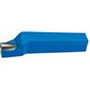 WILKE DIN 4978 ISO3 - Rotazione angolare, DIN 4978ISO3, 16 x 10 mm, HM P25/P30 re. Wilke, 16 x 10 mm, destra