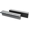 SCANGRIP 06.1150 accessorio per morsa