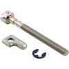 pljYocdO Kit viti tendicatena for motosega adatto for seghe P2200-2750 H36-142