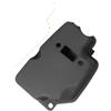 LIWaaGe Sostituzione del tubo 'aria for i decespugliatori FS120 FS200 FS250 e FS300(OLD)