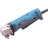 Makita DA3010F trapano 1,4 kg