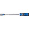 SW-Stahl Chiave dinamometrica professionale, per attacco quadro, 40-200 Nm 03870L