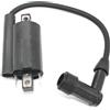 CVFDCCD Misura for John Deere 2653 Gas 260 265 285 320 425 445 455 F725 F911 GX345 LX178 LX188 LX270 Gato4 6X4 Bobina di accensione