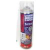 Saratoga Int.Sforza Spa la schiuma americana di montaggio 500ml uso manuale adesivo colla rapida a schiuma