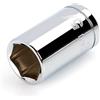 TEKTON Chiave a bussola a 6 punte da 1/2 x 5/8 | SHD22016