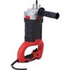DRAUXI Il produttore fornisce barre vibranti for calcestruzzo portatili elettriche ad alta frequenza for utensili da costruzione, vibratori Buona configurazione(35-1)