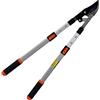 OreWork Forbice da potatura 020 BJRH 92 L