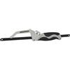 WOLFPACK LINEA PROFESIONAL Seghe