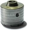 LED LEDS FRESA CAROTATRICE A TAZZA 40MM PER MURO FRESE PIETRA CALCESTRUZZO CEMENTO