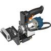 Generic Palm Router Trimmer Regolabile Legno Taglio Macchina Supporto Staffa per 65mm Router Strumento