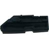 Zeenparts 11371626600 1137-162-6600 Limit Stop in gomma per freno catena compatibile con motosega Stihl MS192T