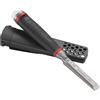 Hultafors 843303 MH 3000 Mazza doubleface, colore: marrone