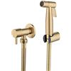 POOIQX Pistola Ad Aria Calda T12 Stazione Di Saldatura For Rilavorazione Maniglia Elettronica Digitale OLED Auto Sleep Dissaldatura Riparazione Strumenti,Controllo della stabilità(T812A 1 tip)