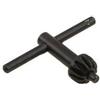 Makita CHIAVE MANDRINO #763414-7 MAKITA