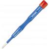 Vessel No.9000 Ceramic Alignment Driver, Slotted 2.6mm (japan import)