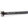 BORA Tempest Forstner Bit 5/8 Dia x 5/16 S x 3-1/2 OAL