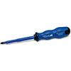 Cembre STORNILLATORE PUNTA PIANA COMBINATA PZSL PZ2 SL marca