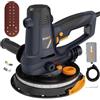 MAXXT Levigatrice elettrica per cartongesso R7503-120
