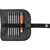 PB Swiss Tools PB 513 Set - Cacciavite nero