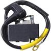LIWaaGe Bobina di accensione for motosega Ps-4605 Ps-5105 Ea5000E