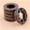 PUYEN 5 pz 325 Passo 7 Denti 17mm Cerchio Pignone for S//t//i//h//l MS210 MS230 MS231 MS240 MS250 MS251 MS260 MS261 024 025 021 023 Motosega