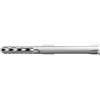 Fischer TACO SXR 10x80 / 200C