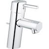 GROHE 3220210L - Concetto Grifo de baño